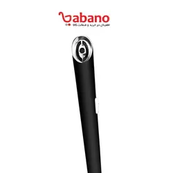 میکروفون رومیزی ای‌فورتک مدل MI-10