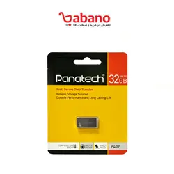 فلش پاناتک مدل P402 32G