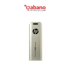 فلش hp مدل hp 796 ظرفیت 32 گیگ
