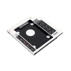 براکت هارد اینترنال سایز 12.7 Hdd Caddy Fat
