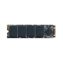 اس اس دی لکسار 256 گیگابایت مدل SSD LEXAR M.2 NM100