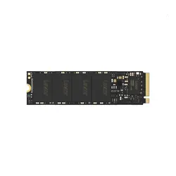 اس اس دی لکسار 256 گیگابایت مدل SSD LEXAR M.2 NM620