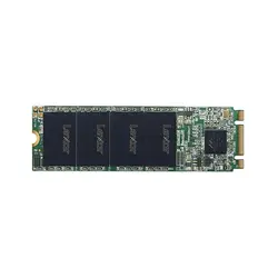 اس اس دی لکسار 128 گیگابایت مدل SSD LEXAR M.2 NM100