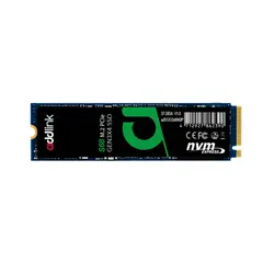 اس اس دی ادلینک ظرفیت 1 ترابایت SSD ADDLINK S68 M.2