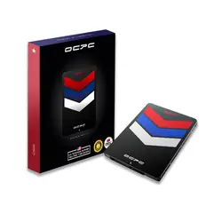 اس اس دی او سی پی سی ظرفیت SSD OCPC 128GB