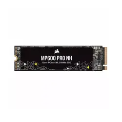 اس اس دی کورسیر SSD CORSAIR MP600 PRO NH 500GB