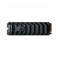 اس اس دی کورسیر SSD CORSAIR MP600 PRO XT 1TB