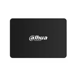 اس اس دی داهوا ظرفیت 256GB مدل SSD DAHUA C800