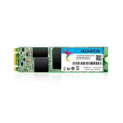 اس اس دی ای دیتا 512 گیگابایت مدل ADATA SSD SU800 M.2