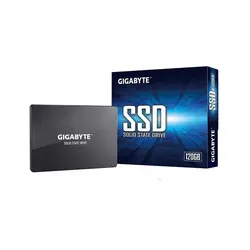 اس اس دی گیگابایت ظرفیت SSD GIGABYTE 480GB