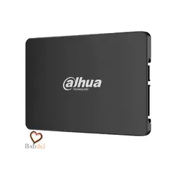 اس اس دی داهوا ظرفیت 1 ترابایت مدل SSD DAHUA C800