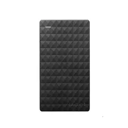 اس اس دی ای دیتا 128 گیگابایت مدل ADATA SSD SU800