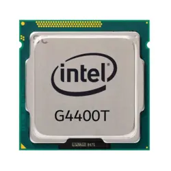 اس اس دی ای دیتا 120 گیگابایت مدل ADATA SSD SU650