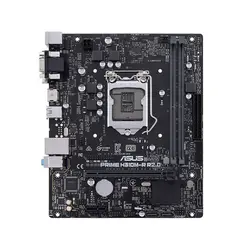 اس اس دی ای دیتا 2 ترابایت مدل ADATA SSD S40G M.2