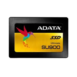 اس اس دی ای دیتا 256 گیگابایت مدل ADATA SU900