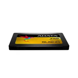 اس اس دی ای دیتا 256 گیگابایت مدل ADATA SU900