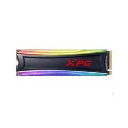 اس اس دی ای دیتا 512 گیگابایت مدل ADATA SSD S40G M.2