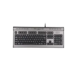 اس اس دی ای دیتا 512 گیگابایت مدل ADATA SU900