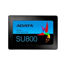 اس اس دی ای دیتا 512 گیگابایت مدل ADATA SSD SU800
