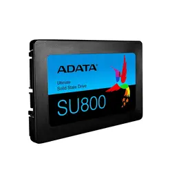 اس اس دی ای دیتا 512 گیگابایت مدل ADATA SSD SU800