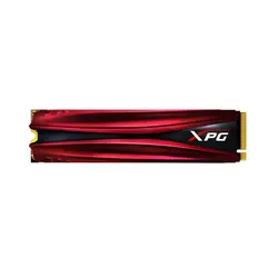 اس اس دی ای دیتا 512 گیگابایت مدلADATA S11 PRO SSD M.2