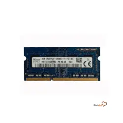 اس اس دی تویین موس مدل Hyper H2 Ultra گیگابایت 128 TWINMOS SSD