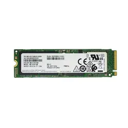 اس اس دی سامسونگ 1ترابایت مدل SAMSUNG PM981A M.2 SSD