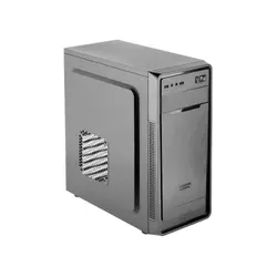 اس اس دی سامسونگ 256 گیگابایت مدل SAMSUNG SSD PRO 860