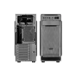 اس اس دی سامسونگ 256 گیگابایت مدل SAMSUNG SSD PRO 860