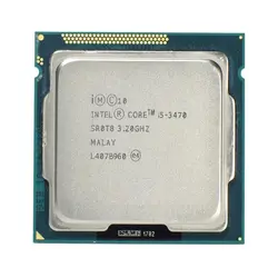 اس اس دی کینگستون 240 گیگابایت مدل KINGSTON SSD A400