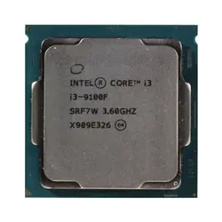 اس اس دی کینگستون 480 گیگابایت مدل KINGSTON SSD A400