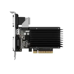 اس اس دی لکسار 256 گیگابایت مدل LEXAR SSD NS100