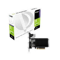 اس اس دی لکسار 256 گیگابایت مدل LEXAR SSD NS100