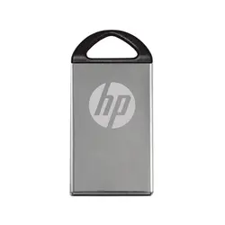 اس اس دی لکسار 480 گیگا بایت مدل LEXAR SSD NQ100