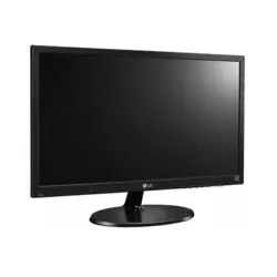مانیتور ال جی مدل 24M38H-B سایز 24 اینچ LG MONITOR