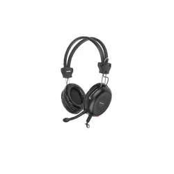 اسپیکر بیاند دو تیکه رو میزی مدل BEYOND SPEAKER BZ-2070