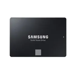 اس اس دی سامسونگ 512 گیگابایت مدل SAMSUNG SSD PRO 860