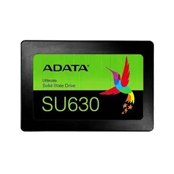 اس اس دی ای دیتا 240 گیگابایت مدل ADATA SSD SU630