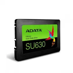 اس اس دی ای دیتا 240 گیگابایت مدل ADATA SSD SU630