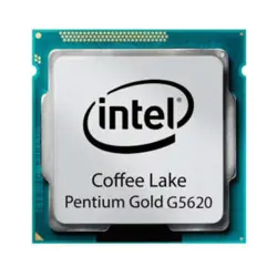 هارد دیسک اکسترنال 2 ترابایت ای دیتا مدل ADATA HD770G HARD DISK