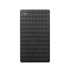هارد دیسک اکسترنال 4 ترابایت مدل Seagate Expansion