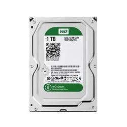 هارد دیسک اینترنال 6 ترابایت بنفش (گارانتی اصلی) Western Digital Purple