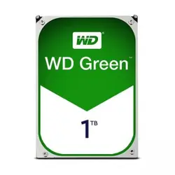هارد دیسک اینترنال 6 ترابایت بنفش (گارانتی اصلی) Western Digital Purple