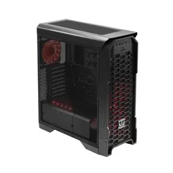 منبع تغذیه کامپیوترگیمینگ ایسوس مدل ASUS TUF GAMING 550W