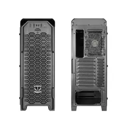 منبع تغذیه کامپیوترگیمینگ ایسوس مدل ASUS TUF GAMING 550W