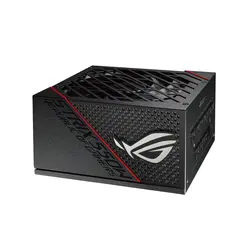 منبع تغذیه کامپیوتر گیمینگ ایسوس مدل ASUS ROG STRIX 550ٌW