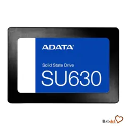 هارد اکسترنال 6 ترابایت My Book Desktop وسترن دیجیتال