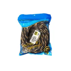 هارد دیسک اکسترنال 1 ترابایت ای دیتا مدل ADATA HD710 HARD DISK