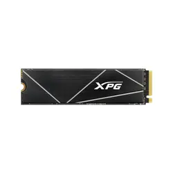 اس اس دی ای دیتا 512 گیگابایت مدل ADATA SSD M.2 GAMMIX S50 LITE