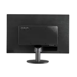 مانيتور ای او سی مدل E970SW سایز 19 اینچ AOC MONITOR